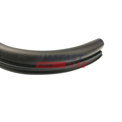 Imagem de FAST FT90418 Friso Porta RENAULT: Trafic 3, OPEL: Vivaro B Combi, FIAT: Talento Van