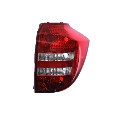 Imagem de Farol alkar 2222995