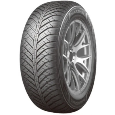 Imagem de Marshal MH22 ( 235/55 R17 103V XL )