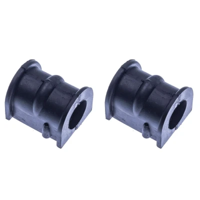 Imagem de DENCKERMANN D300354 Casquilho da Barra Estabilizadora 24mm