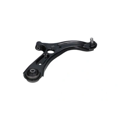 Imagem de KAVO PARTS SCA 4187 Braço de suspensão transversal