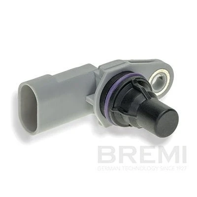 Imagem de BREMI 60063 Gerador de Impulsos 3 Sensor Hall sem cabo OPEL: Corsa C Hatchback, С Van, Astra H Caravan, FIAT: Punto II Hatchback