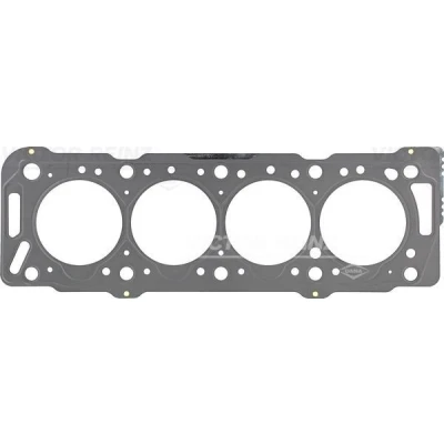 Imagem de REINZ 61 33155 60 Juntas da Cabeça do Motor 1,7 84 Junta de camadas metálicas PEUGEOT: Expert I Van, 306 Hatchback, 406 Carrinha, SUZUKI: Vitara SUV