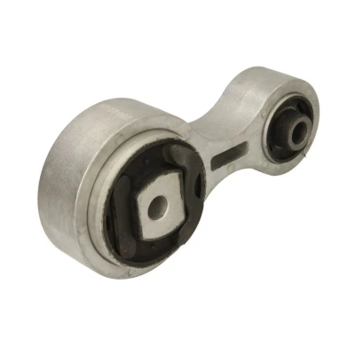 Imagem de REINHOCH RH11 4070 Suporte, motor traseira