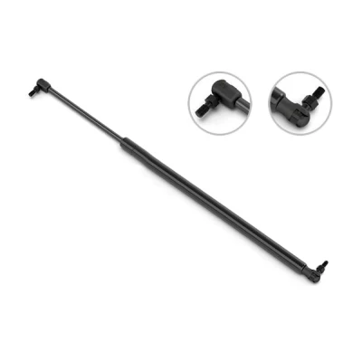 Imagem de STABILUS // LIFT O MAT 011934 Amortecedor da mala 880 656 CHRYSLER: Voyager 4, Grand IV