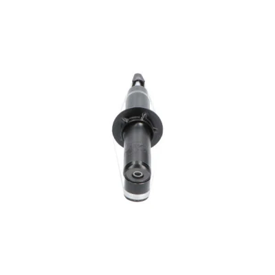 Imagem de KAVO PARTS SSA 10564 Amortecedor Eixo traseiro Pressão do gás Tubo duplo com assento de mola olhal em baixo, cavilha cima