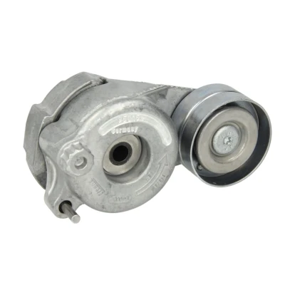 Imagem de INA 534 0288 10 Tensor, correia trapezoidal estriada