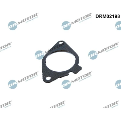 Imagem de DR.MOTOR AUTOMOTIVE DRM02198 Juntas MINI: Countryman, BMW: 2 Gran Tourer
