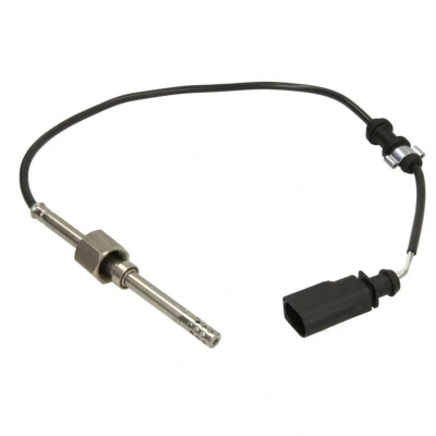 Imagem de AUTLOG AS3062 Sensor VOLKSWAGEN: Golf 5