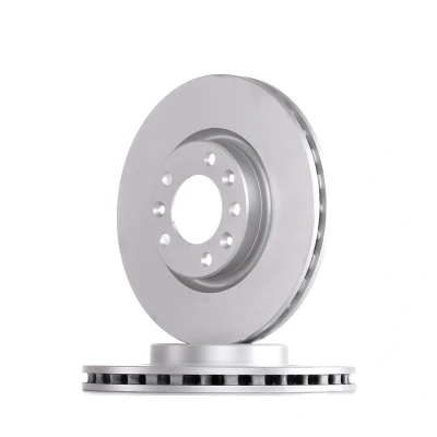 Imagem de BOSCH 0 986 479 C35 Disco de travão 283 26 5 108 ventilado revestido com parafusos CITROËN: Berlingo, C4 Grand Picasso 2, Berlingo Van