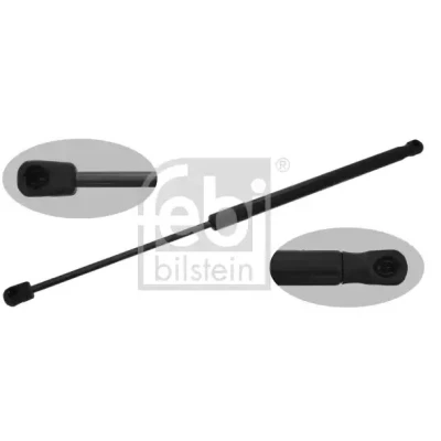 Imagem de FEBI BILSTEIN 47082 Amortecedor da mala 515 506,5 de ambos os lados MERCEDES BENZ: GLK