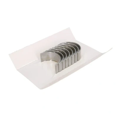 Imagem de GLYCO 71 4167/4 0.25mm Capas de Biela FORD: Transit Mk4 Van, Mk3 Van