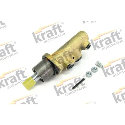 Imagem de KRAFT 6030320 Bomba Central Dos Travões VOLKSWAGEN: GOLF 3, 2, Passat B3/B4 Variant, SEAT: Ibiza 2