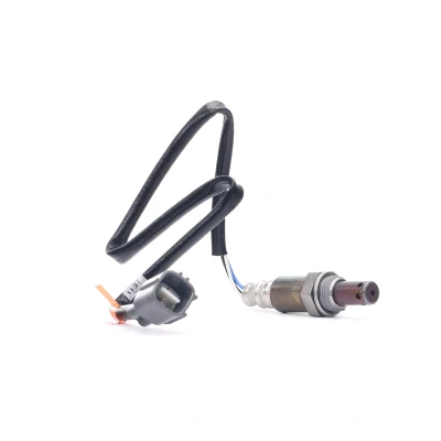 Imagem de DENSO Direct Fit DOX 0261 Sonda Lambda M18x1.5 com aquecimento, plana, de banda larga LEXUS: RX II, TOYOTA: RAV4 II SUV