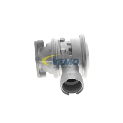 Imagem de VEMO V10 66 0011 Válvula, sistema de ar secundário