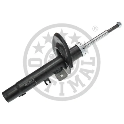 Imagem de OPTIMAL A 3764GL Amortecedor PEUGEOT: 207 Hatchback, CC, SW