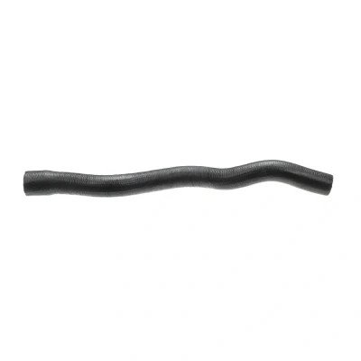 Imagem de GATES 02 1837 Tubo do aquecimento AUDI: A3 Hatchback, SEAT: Toledo 2 Limousine, Leon I VOLKSWAGEN: Golf 4 Variant