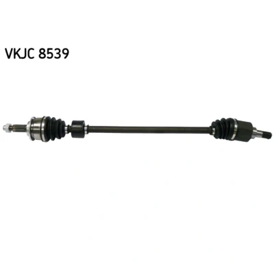 Imagem de SKF VKJC 8539 Veio de transmissão 883,5, 56,5