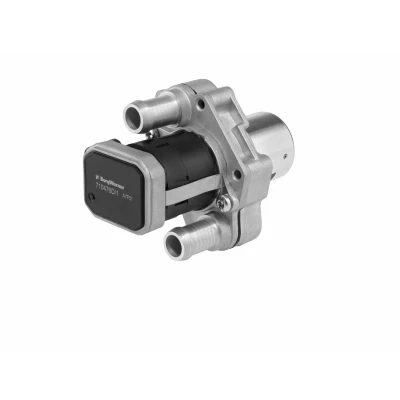Imagem de Válvula EGR WAHLER 710476D/1