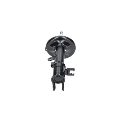 Imagem de KAVO PARTS SSA 11235 Amortecedor Eixo traseiro esquerdo Pressão do gás Tubo duplo com assento de mola cavilha em cima KIA: Cerato Sedan
