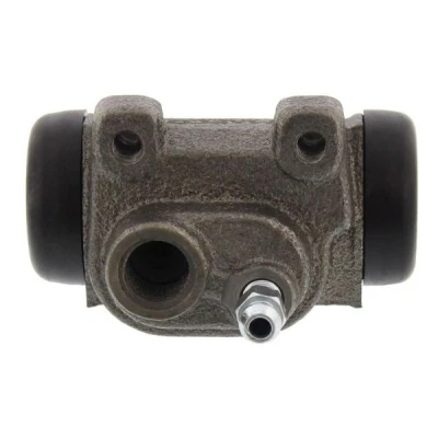 Imagem de MAPCO 2164 Cilindro de Roda 20,6 Eixo traseiro direito RENAULT: 19 I Hatchback, II Cabrio