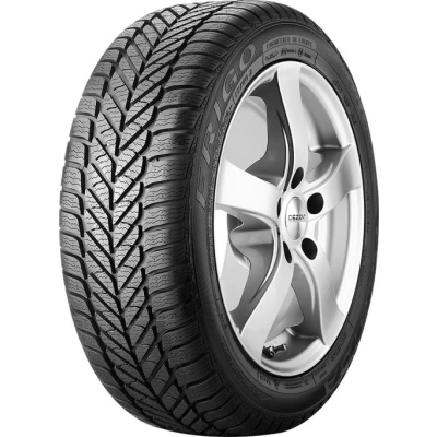 Imagem de Debica Frigo 2 ( 155/70 R13 75T )