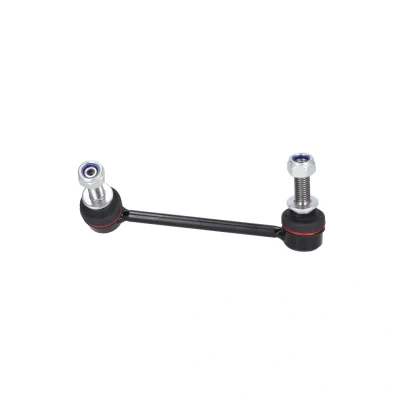 Imagem de FEBI BILSTEIN 102228 barra / escora, estabilizadora Eixo traseiro esquerdo 184 M14 x 2 ProKit com porca autoblocante LAND ROVER: Range Rover 4
