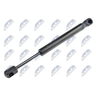 Imagem de NTY AE MZ 014 Amortecedor da mala 305N 232mm