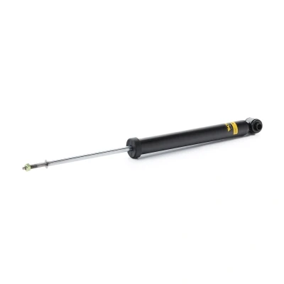 Imagem de MONROE G1347 Amortecedor Pressão do gás Tubo duplo telescópico olhal em baixo, cavilha cima HYUNDAI: i20 II Hatchback