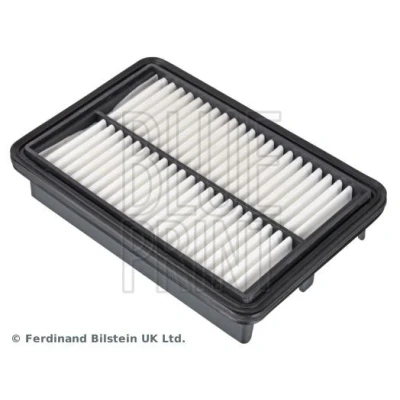 Imagem de BLUE PRINT ADM52270 Filtro de ar 47 154 232 Cartucho filtrante MAZDA: 3 Hatchback, Sedan