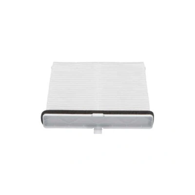 Imagem de KAVO PARTS MC 5127 Filtro, ar do habitáculo Filtro de pólen 210mm 209mm 42mm MAZDA: CX 3, 2 Hatchback, 3 Hatchback