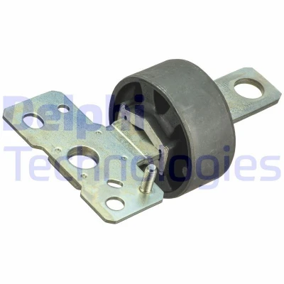 Imagem de DELPHI TD1806W Casquilho de Braço Suspensão FORD: MONDEO 4 Turnier,