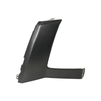 Imagem de Caixa, farol principal BLIC 6502 07 9564211P Links