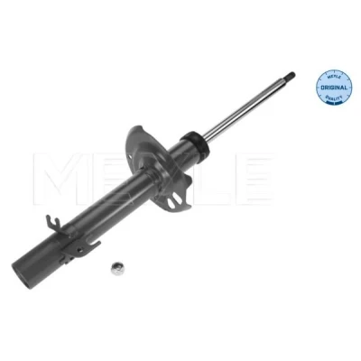 Imagem de MEYLE 40 26 623 0011 Amortecedor CITROËN: C1 I, PEUGEOT: 107 Hatchback