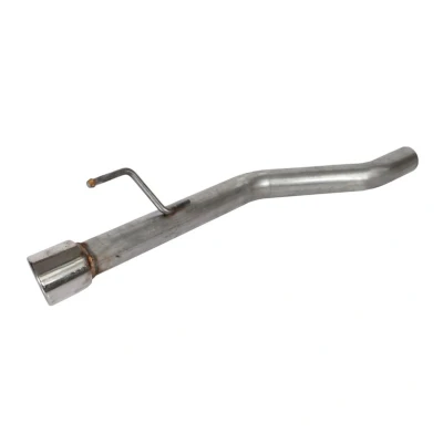 Imagem de BOSAL 750 545 Tubo de escape