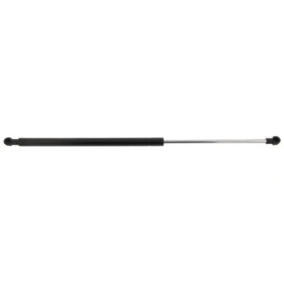 Imagem de MAPCO 91220 Amortecedor da mala 410 536 NISSAN: X Trail