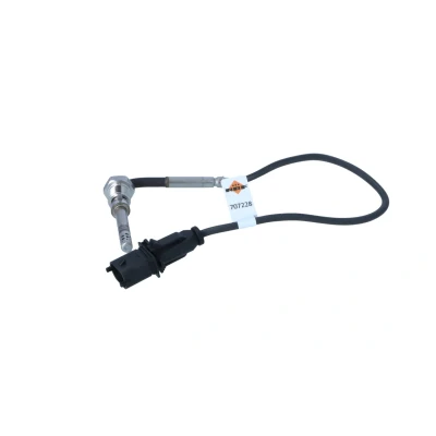 Imagem de NRF 707228 Sensor com massa lubrificante sintética