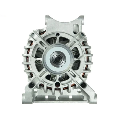 Imagem de AS PL A3328 Alternador 12V 115A MERCEDES BENZ: Classe B