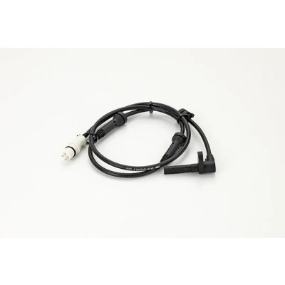 Imagem de ATE 24.0710 2035.3 Sensor de ABS 1040