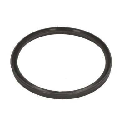 Imagem de THERMOTEC DCB086TT Retentor, compressor BMW: 3 Touring