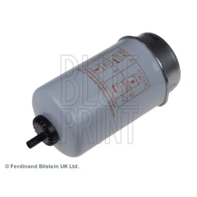 Imagem de BLUE PRINT ADJ132305 Filtro de Combustível dos tubos LAND ROVER: Defender SUV, SUV Cabrio, Pick up