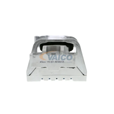 Imagem de VAICO V10 1471 Suporte, motor Original Quality à frente, lado direito Apoio hidráulico VOLKSWAGEN: Golf 6, 5, AUDI: A3 Sportback