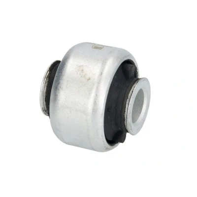 Imagem de REINHOCH RH14 2039 Casquilho de Braço Suspensão Eixo dianteiro, ambos os lados, à frente 50 RENAULT: LAGUNA 2