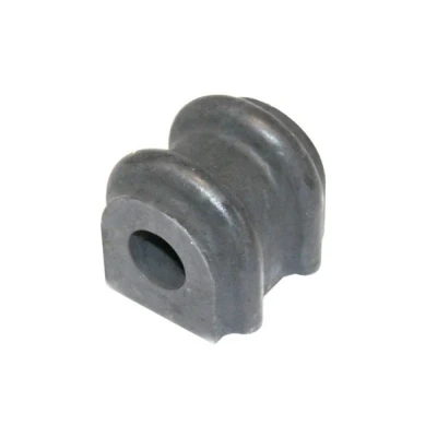 Imagem de TEDGUM TED45177 Casquilho da Barra Estabilizadora interior, Eixo traseiro Apoio de borracha 16mm KIA: cee‘d I Carrinha, Hatchback