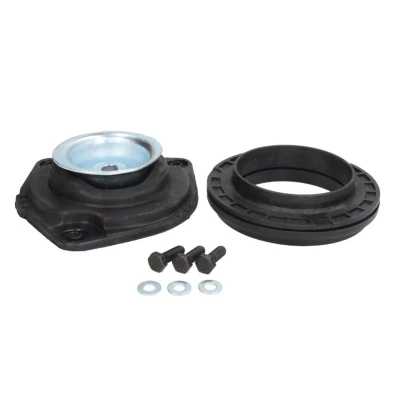 Imagem de Kit de reparação, rolamento do suporte amortecedor MAGNUM TECHNOLOGY A7R054