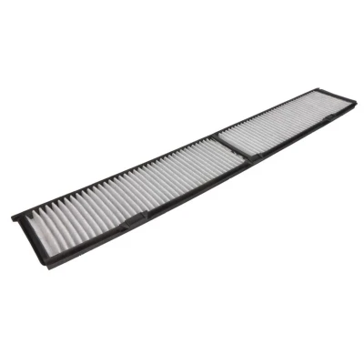 Imagem de Filtro, ar do habitáculo PURRO PUR PC3010AG
