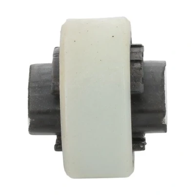 Imagem de MOOG FI SB 2208 Casquilho de Braço Suspensão ambos os lados, traseira, interior, Eixo dianteiro 60,7 FIAT: Punto II Hatchback