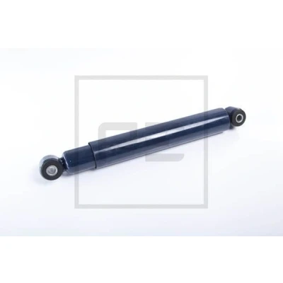 Imagem de PETERS ENNEPETAL 013.418 10A Amortecedor 16 olhal em cima, baixo