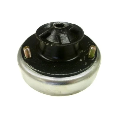 Imagem de MAPCO 33805 Suporte de apoio do conjunto mola / amortecedor Eixo traseiro esquerdo, direito sem rolamentos esferas