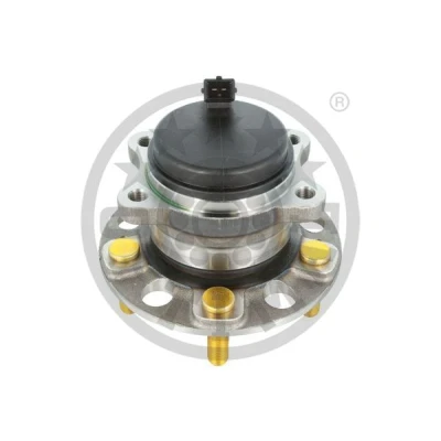 Imagem de OPTIMAL 922579 Kit de rolamento roda com sensor do ABS integrado 143